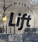 Lift Hair Studio