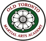 Old Toronto Martial Arts Old Toronto Martial Arts