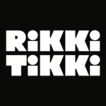 Rikki Tikki