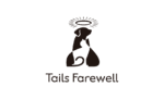 Tails Farewell