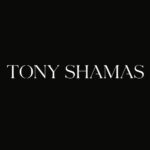 Tony Shamas Hair Salon