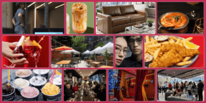 Where To Support Local This August
