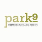 Park9 Urban Dog Playcare Park9 Urban Dog Playcare