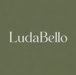 LudaBello Salon