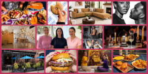 Where To Support Local This September