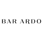 Bar Ardo