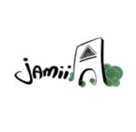 The Jamii Hub