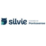Silvie Powered by Pontosense