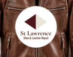 St Lawrence Shoe & Leather Repair