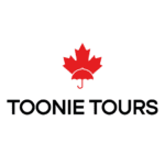 Toonie Tours