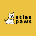 Atlas Paws